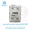 Lanxess Envalior Pocan B3225 PBT | GF25